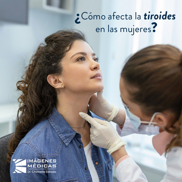 Slider image (7) Imagenes Medicas Dr Chavarria Estrada